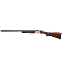 Browning B525 Sporter 1 True Left Hand 12ga 30"