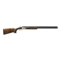 Browning B825 Pro Sport ADJ 12ga 30"