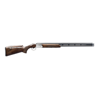 Browning B825 Sporter ADJ 12GA 30"