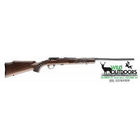 Browning T-Bolt Varmint 22LR 10rnd Mag