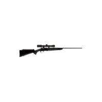 Browning T-Bolt Comp Sporter 22LR 10 Round Mag