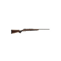 Browning X-Bolt Hunter 308Win 4rnd Mag