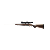 Browning X-Bolt Hunter Left Hand 30-06sprg 3rd Mag