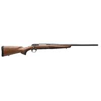 Browning X-Bolt Hunter 223Rem 5rnd Mag