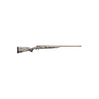 Browning X-Bolt Speed Ovix Camo 308Win 4rnd Mag