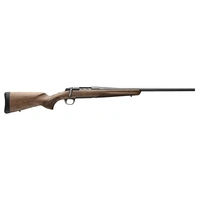 Browning X-Bolt 2 - HUNTER - 308 WIN - 4rnd Mag