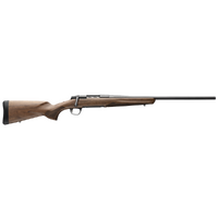 Browning X-Bolt 2 Hunter NS .270 4rd Mag