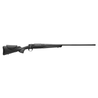 Browning X-Bolt 2 - HUNTER COMPOSITE - 30-06SPR - 4rnd Mag