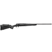 Browning X-Bolt 2 Hunter Composite