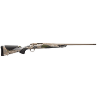 Browning X-Bolt 2 Speed Ovix 300 WIN MAG Camo ADJ 4rnd Mag