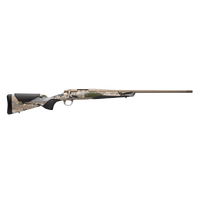 Browning X-Bolt 2 Speed Ovix