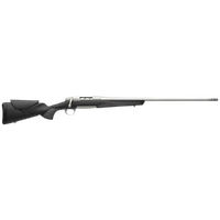 Browning X-Bolt 2 Composite Stainless