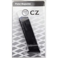CZ - 75 SP-01 SHADOW 2 9MM 10RND MAGAZINE