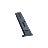 CZ 75 9mm 10rnd magazine SP-01 Shadow 2 - NSW Compliant