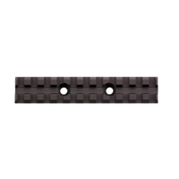 CZ 515 Forend Pic Rail 4" 