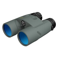 Meopta MeoPro Optika LR Bino 10x42