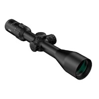 Meopta MeoSport R 3-15x50 RD 4C SFP