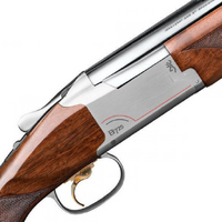 Browning B725 Sporter 12ga 30" 