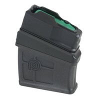 Precision Pro - Browning BLR Magazine 308win 10rnd