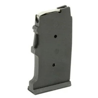 CZ 455-512-457 22LR 10rnd Magazine Polymer