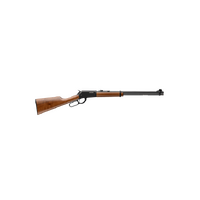 Winchester Ranger 22LR 15rnd Mag 