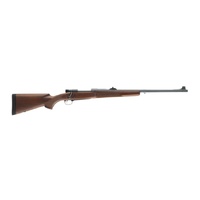 Winchester M70 Safari Express 375H&H 3rnd Mag
