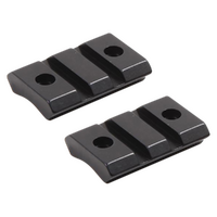 Recknagel Browning BLR/BPR/ Dualis Weaver Base