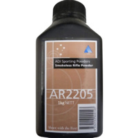 ADI Powder AR2205 1KG 