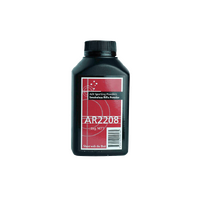 ADI Powder AR2208 1KG