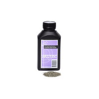 ADI Powder AR2213SC 1KG