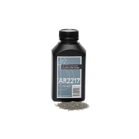 ADI Powder AR2217 1KG