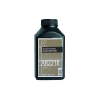 ADI Powder AR2218 1KG 