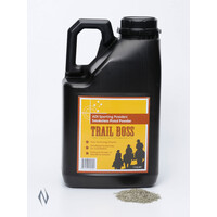 ADI Powder Trail Boss 1.5kg 