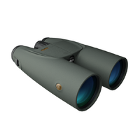 Meopta Meostar Binoculars 15x56HD