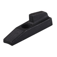 Browning Buck Mark Front Sight PN59