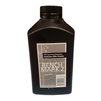 ADI Powder Benchmark 2 1kg