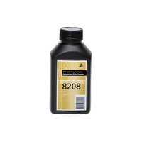 ADI Powder Benchmark 8208 1kg