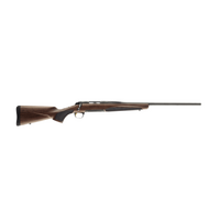 Browning X-Bolt Hunter 22-250 Rem 4rnd Mag