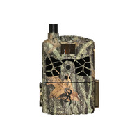BROWNING TRAIL CAMERA DEFENDER WIRELESS CELLULAR