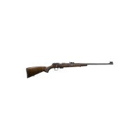 CZ 457 Lux 17HMR 5rnd 24"