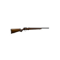 CZ 457 Varmint 17HMR 5rnd 20" 