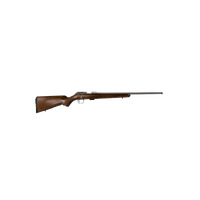 CZ 457 Beech Wood 22LR TB 5rnd