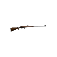 CZ 457 Jaguar 22LR 5rnd 28" 