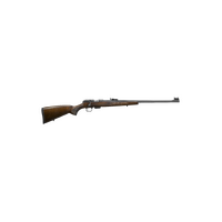 CZ 457 Lux 22LR 5rnd 24"