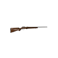 CZ 457 Beech Wood 22WMR TB