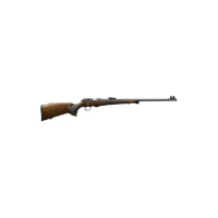 CZ 457 Premium 22LR 5rnd 24" 