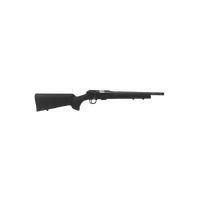 CZ 457 SYNTHETIC 22LR VARMINT 16" BARREL TB 5RND
