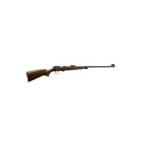 CZ 457 Training Rifle 22LR 5rnd 24"