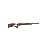CZ 457 Varmint 22LR Thumbhole