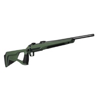 CZ 600 Ergo 308Win 5rnd Mag 